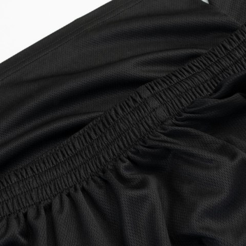 Męskie Spodenki Martes Liberos Senior Shorts M 92800338029