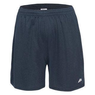 Męskie Spodenki Martes Liberos Senior Shorts M 92800338033