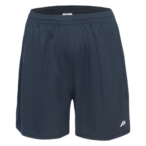 Męskie Spodenki Martes Liberos Senior Shorts M 92800338033