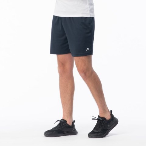 Męskie Spodenki Martes Liberos Senior Shorts M 92800338033