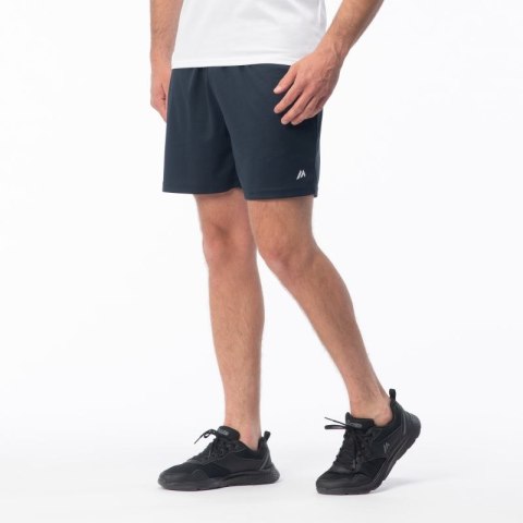 Męskie Spodenki Martes Liberos Senior Shorts M 92800338033
