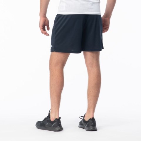Męskie Spodenki Martes Liberos Senior Shorts M 92800338033