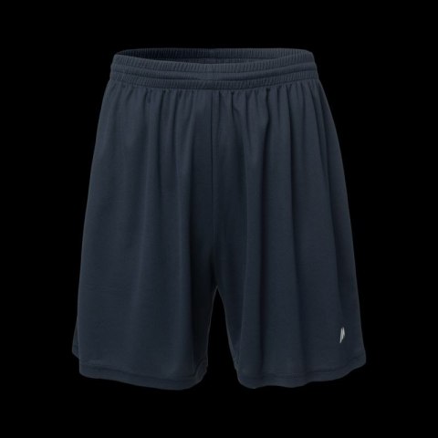 Męskie Spodenki Martes Liberos Senior Shorts M 92800338033