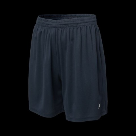 Męskie Spodenki Martes Liberos Senior Shorts M 92800338033