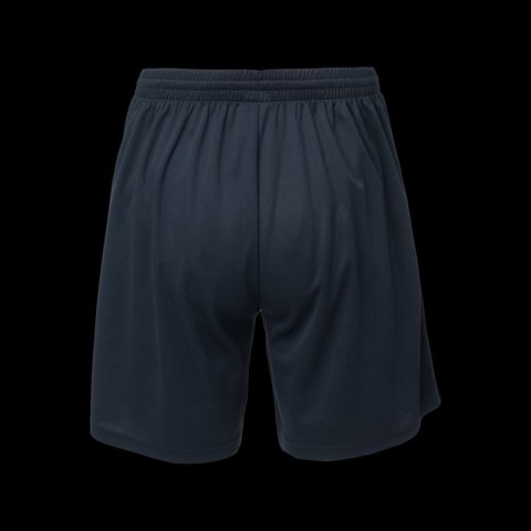 Męskie Spodenki Martes Liberos Senior Shorts M 92800338033