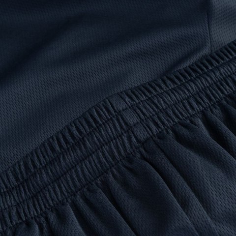 Męskie Spodenki Martes Liberos Senior Shorts M 92800338033