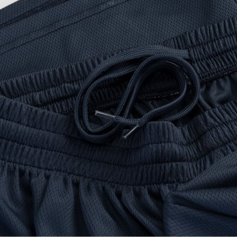 Męskie Spodenki Martes Liberos Senior Shorts M 92800338033