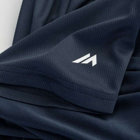 Męskie Spodenki Martes Liberos Senior Shorts M 92800338033