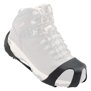 Nakładki anypoślizgowe Martens Patan 92800603041