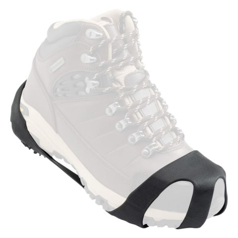 Nakładki anypoślizgowe Martens Patan 92800603041