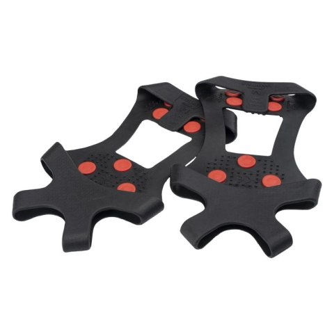 Nakładki anypoślizgowe Martens Patan 92800603041