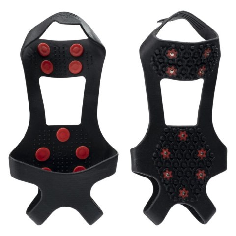 Nakładki anypoślizgowe Martens Patan 92800603041