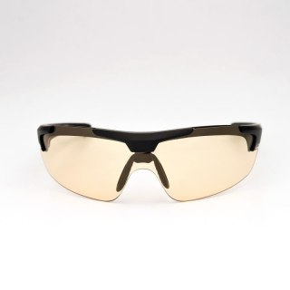 Okulary Martes Madras 92800625538