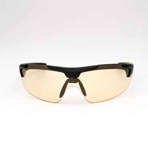 Okulary Martes Madras 92800625538