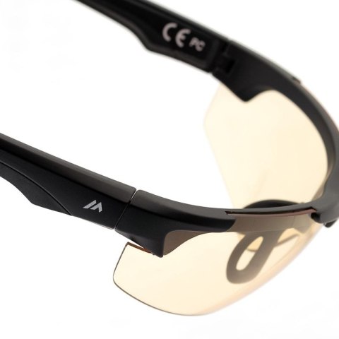 Okulary Martes Madras 92800625538