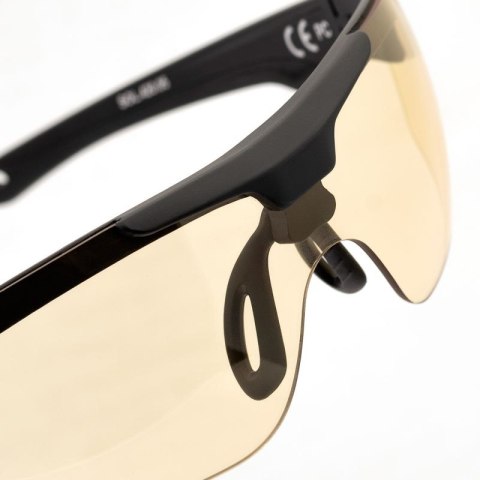 Okulary Martes Madras 92800625538