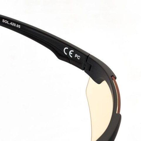 Okulary Martes Madras 92800625538