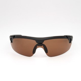 Okulary Martes Madras 92800625539