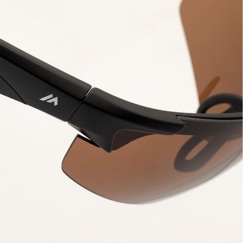 Okulary Martes Madras 92800625539