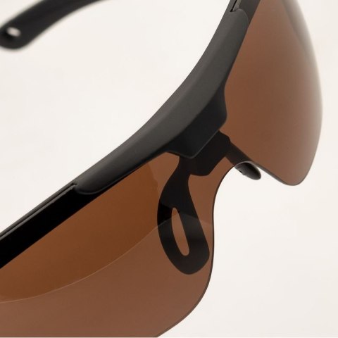 Okulary Martes Madras 92800625539