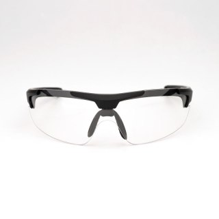 Okulary Martes Madras 92800625540