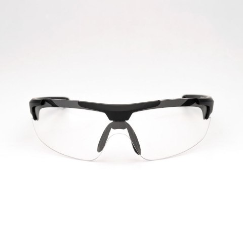 Okulary Martes Madras 92800625540