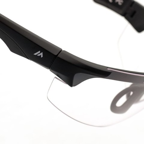 Okulary Martes Madras 92800625540