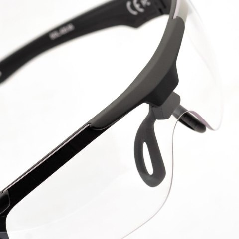 Okulary Martes Madras 92800625540