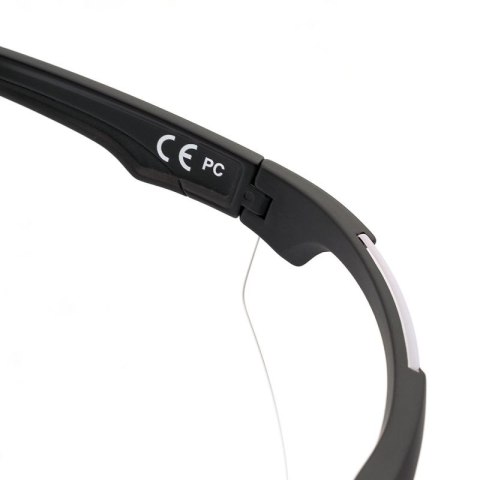 Okulary Martes Madras 92800625540