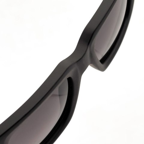 Okulary Martes Magnom 92800625541