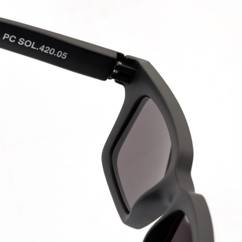 Okulary Martes Magnom 92800625541