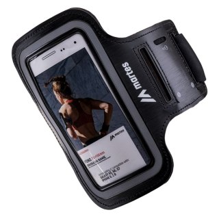 Opaska na telefon Martes Fono 92800197452