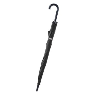 Parasol Martes Essentials Umbrella Ms 92800602597