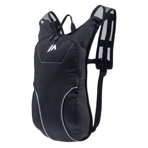 Plecak Martes Runbien 92800624706