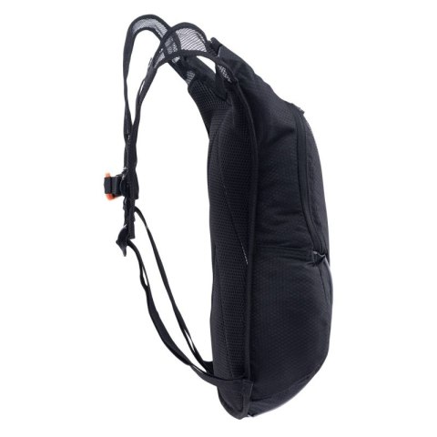 Plecak Martes Runbien 92800624706