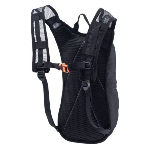 Plecak Martes Runbien 92800624706