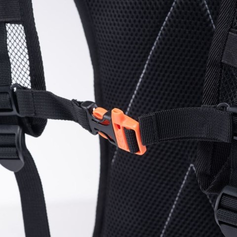 Plecak Martes Runbien 92800624706