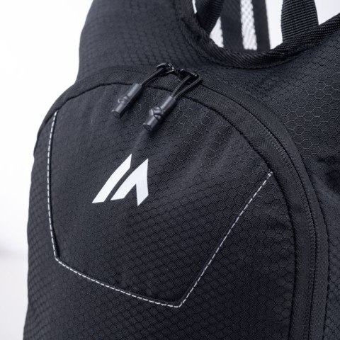 Plecak Martes Runbien 92800624706