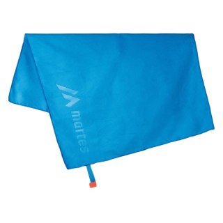 Ręcznik Martes Tewa 92800503531