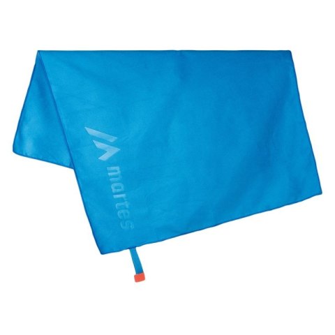 Ręcznik Martes Tewa 92800503531