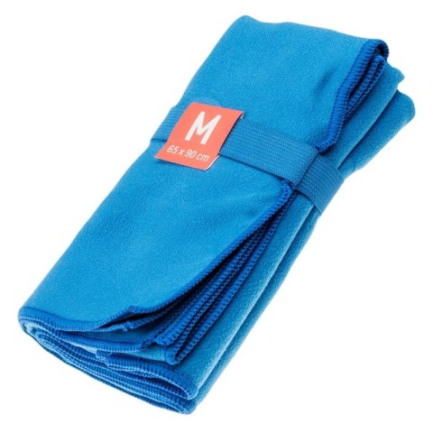 Ręcznik Martes Tewa 92800503531