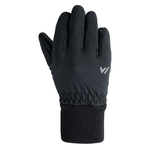 Rękawice Martes Cami Jr 92800394068