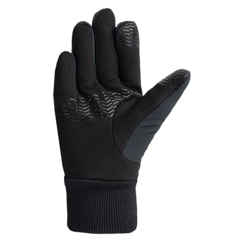 Rękawice Martes Cami Jr 92800394068