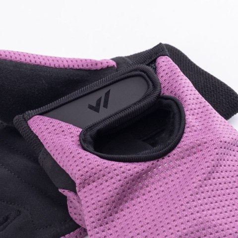 Rękawice treningowe Martes Lady Sofit W 92800595409