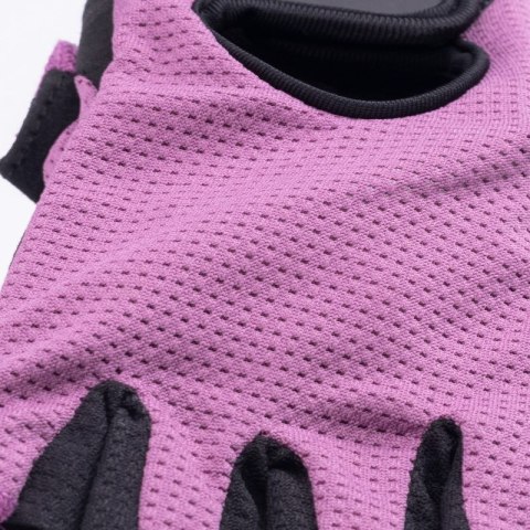 Rękawice treningowe Martes Lady Sofit W 92800595409