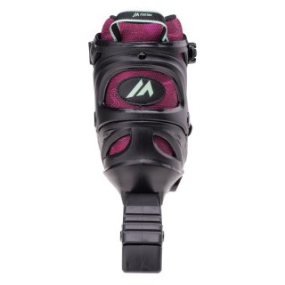 Rolki Martes fitness Galakty Jrg Jr 92800482425