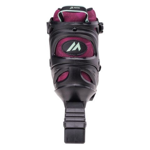 Rolki Martes fitness Galakty Jrg Jr 92800482425