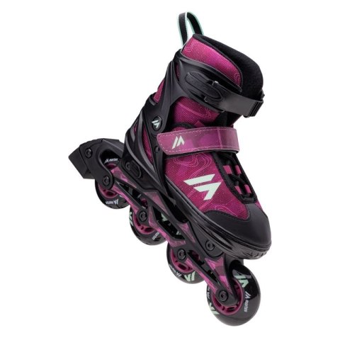 Rolki Martes fitness Galakty Jrg Jr 92800482425