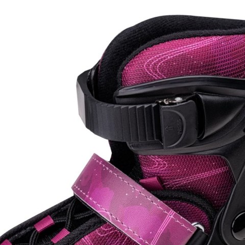 Rolki Martes fitness Galakty Jrg Jr 92800482425