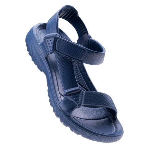 Sandały Martes Huntis Jr 92800495353